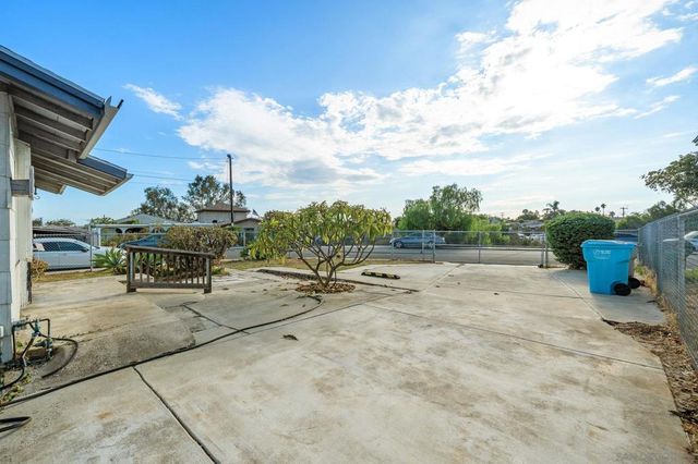2716 Columbine St, San Diego, CA 92105