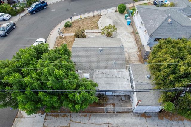 2716 Columbine St, San Diego, CA 92105