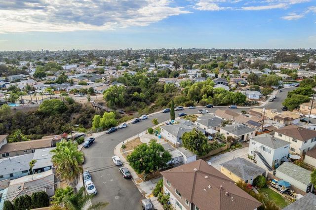 2716 Columbine St, San Diego, CA 92105