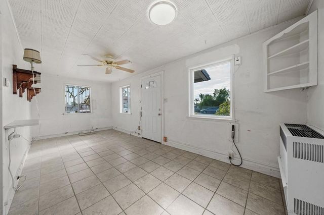 2716 Columbine St, San Diego, CA 92105