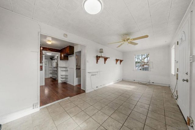 2716 Columbine St, San Diego, CA 92105