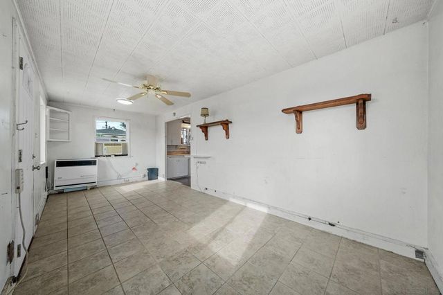 2716 Columbine St, San Diego, CA 92105
