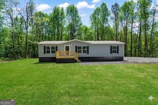 152 Wendy Hill Road, Talking Rock, GA 30175