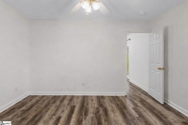 630 Kneewood Court, Boiling Springs, SC 29316