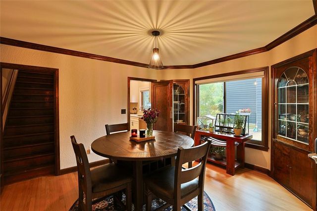 1627 Rust Street, Eau Claire, WI 54701