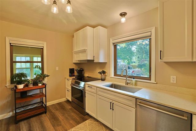1627 Rust Street, Eau Claire, WI 54701