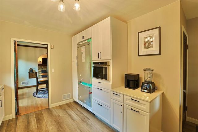 1627 Rust Street, Eau Claire, WI 54701