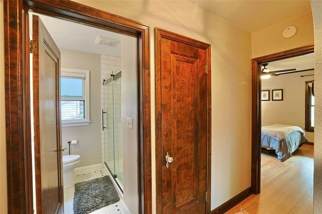 1627 Rust Street, Eau Claire, WI 54701