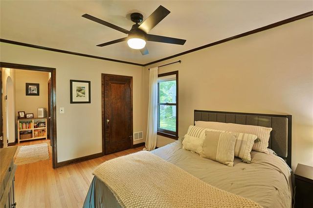 1627 Rust Street, Eau Claire, WI 54701