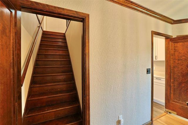 1627 Rust Street, Eau Claire, WI 54701