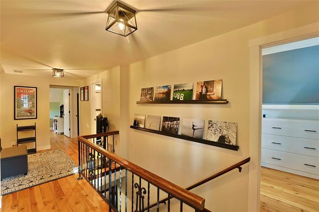 1627 Rust Street, Eau Claire, WI 54701
