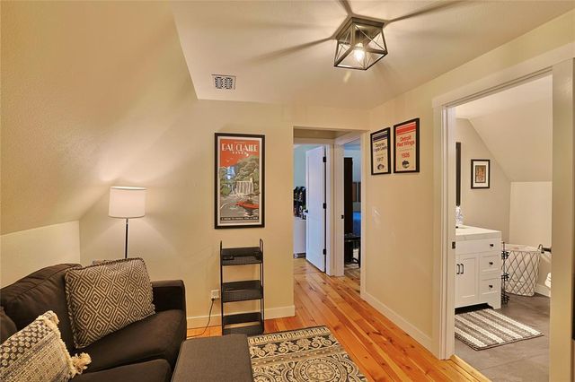 1627 Rust Street, Eau Claire, WI 54701