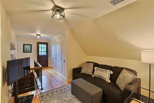 1627 Rust Street, Eau Claire, WI 54701