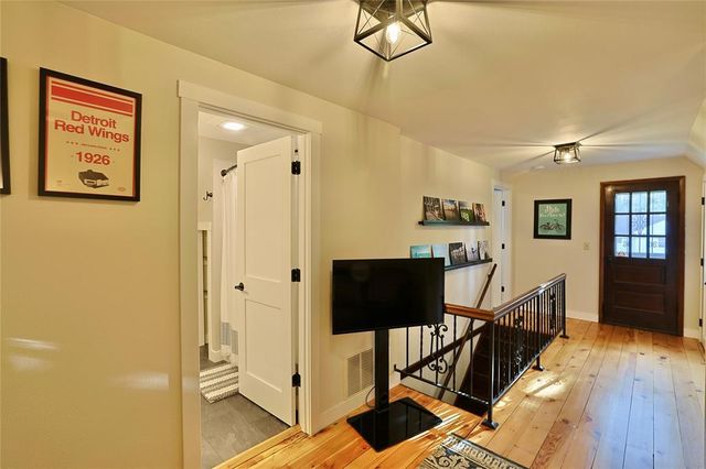 1627 Rust Street, Eau Claire, WI 54701
