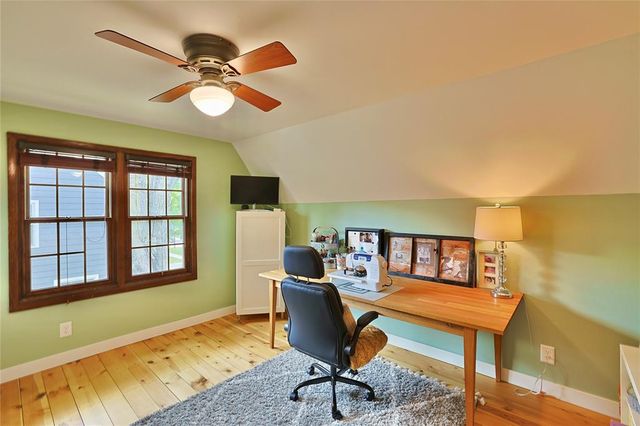 1627 Rust Street, Eau Claire, WI 54701