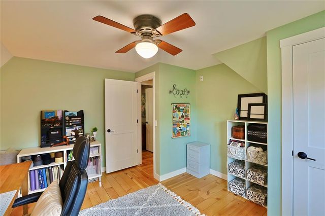 1627 Rust Street, Eau Claire, WI 54701