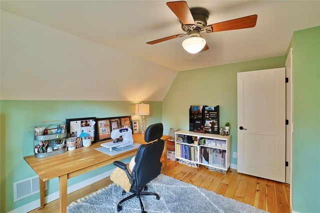 1627 Rust Street, Eau Claire, WI 54701