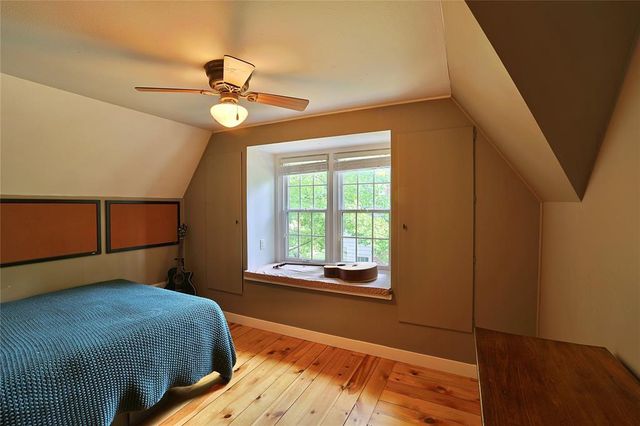 1627 Rust Street, Eau Claire, WI 54701