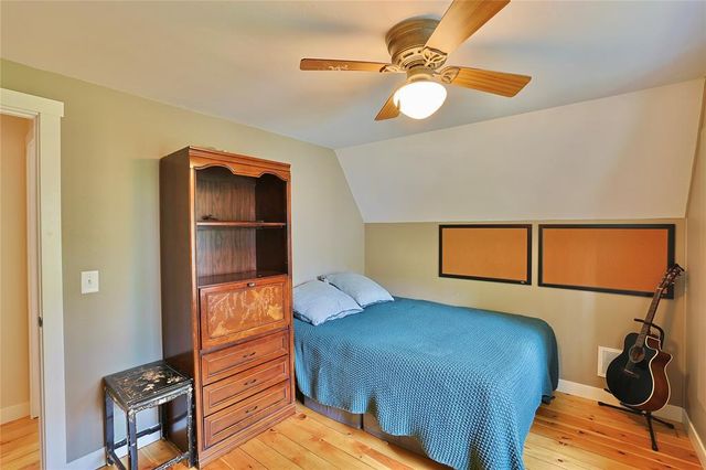 1627 Rust Street, Eau Claire, WI 54701