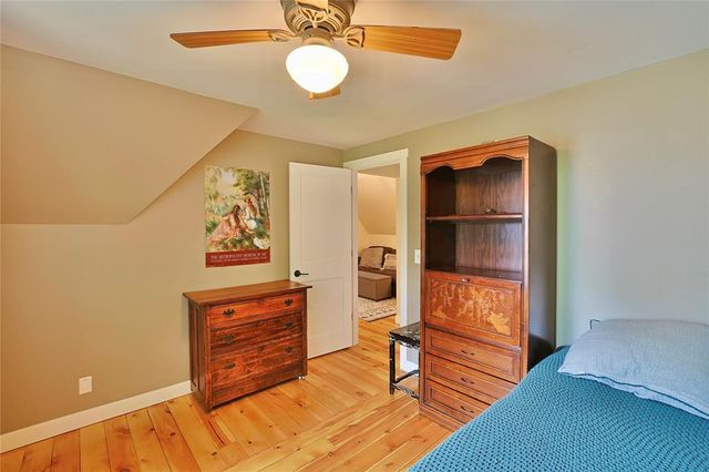 1627 Rust Street, Eau Claire, WI 54701
