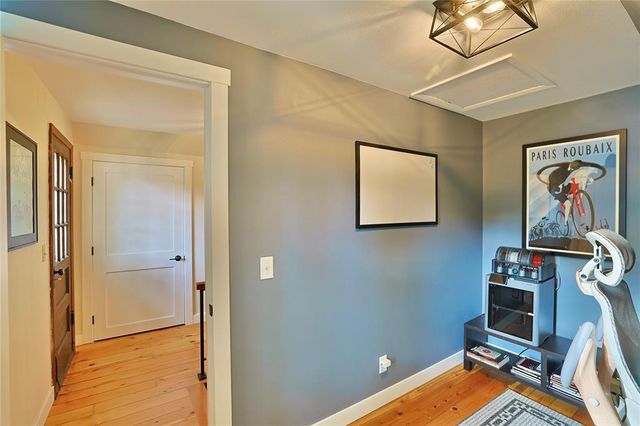 1627 Rust Street, Eau Claire, WI 54701