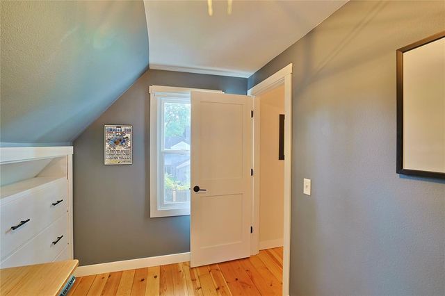 1627 Rust Street, Eau Claire, WI 54701