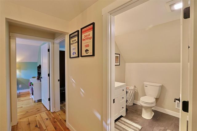 1627 Rust Street, Eau Claire, WI 54701