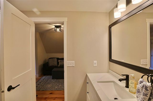 1627 Rust Street, Eau Claire, WI 54701