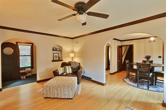 1627 Rust Street, Eau Claire, WI 54701