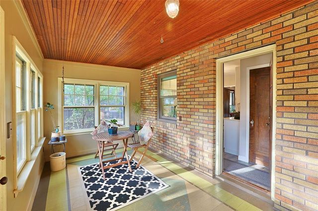 1627 Rust Street, Eau Claire, WI 54701