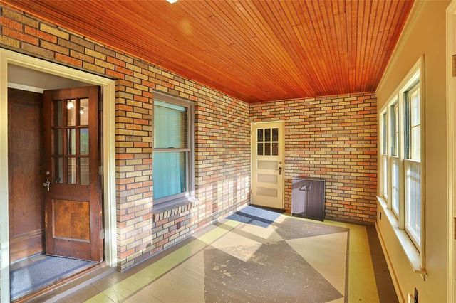 1627 Rust Street, Eau Claire, WI 54701