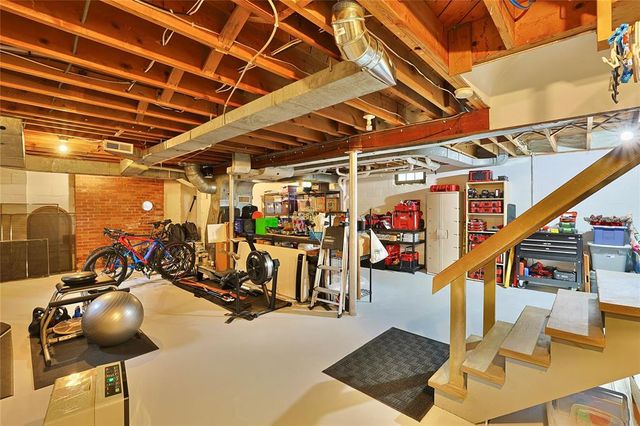 1627 Rust Street, Eau Claire, WI 54701