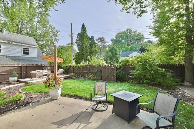 1627 Rust Street, Eau Claire, WI 54701