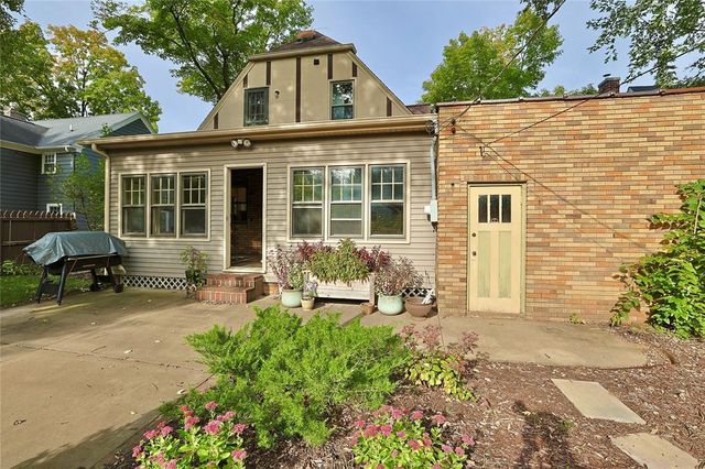 1627 Rust Street, Eau Claire, WI 54701
