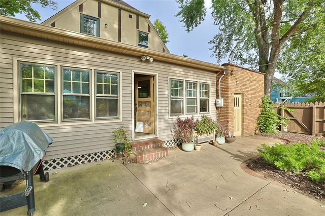 1627 Rust Street, Eau Claire, WI 54701
