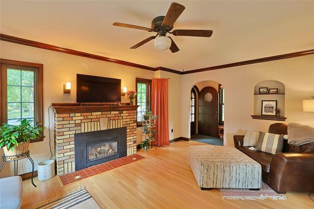 1627 Rust Street, Eau Claire, WI 54701