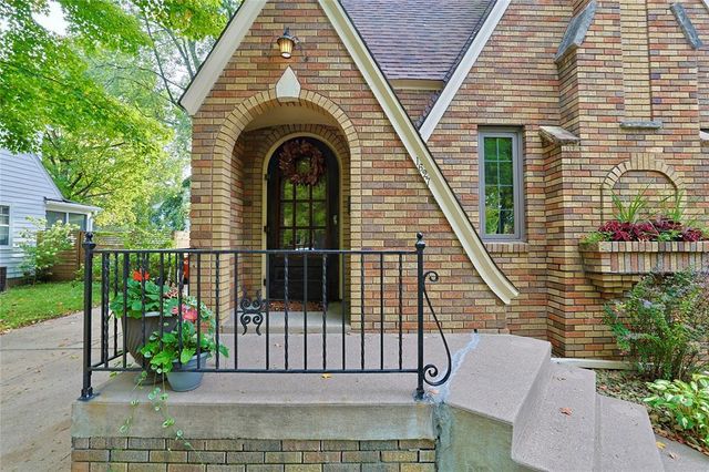 1627 Rust Street, Eau Claire, WI 54701