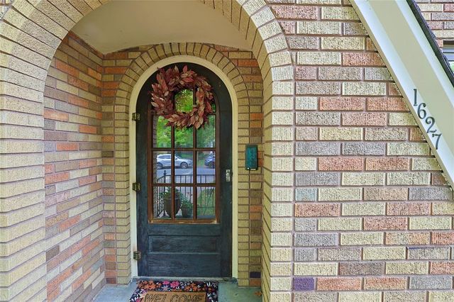 1627 Rust Street, Eau Claire, WI 54701