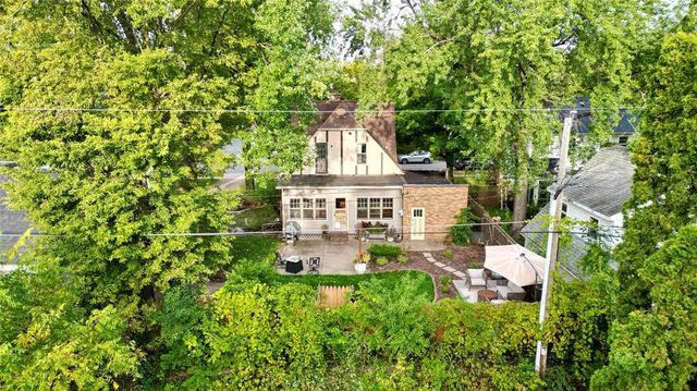 1627 Rust Street, Eau Claire, WI 54701