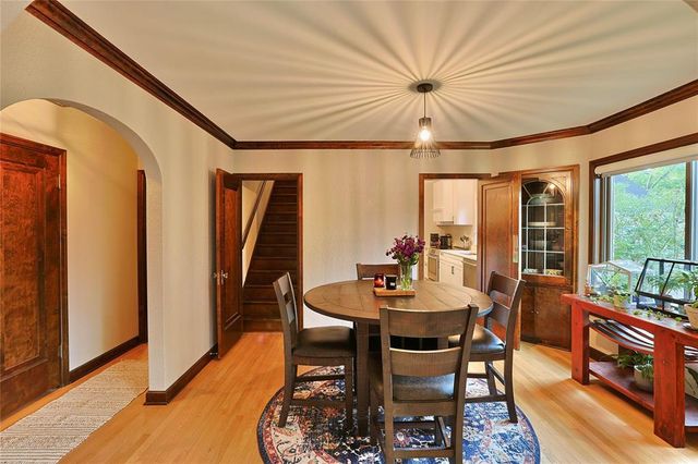 1627 Rust Street, Eau Claire, WI 54701