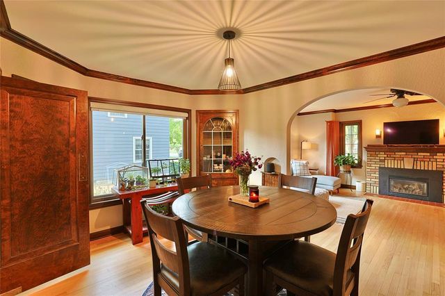 1627 Rust Street, Eau Claire, WI 54701