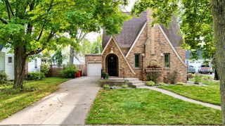 1627 Rust Street, Eau Claire, WI 54701