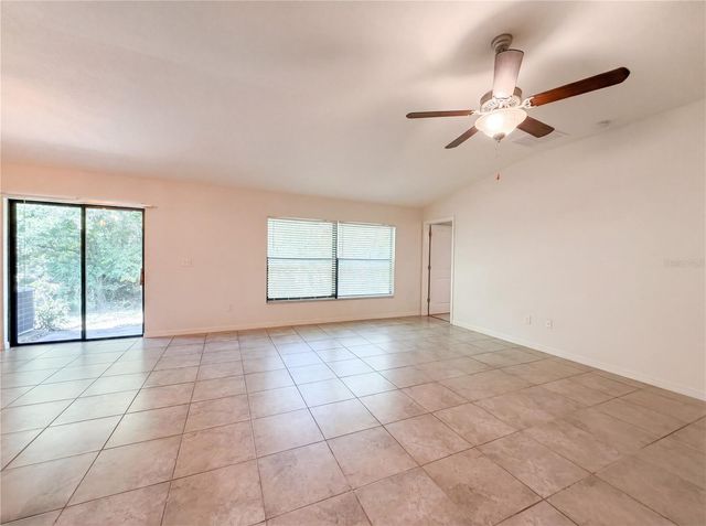 12707 LEMON PEPPER DRIVE, Riverview, FL 33578