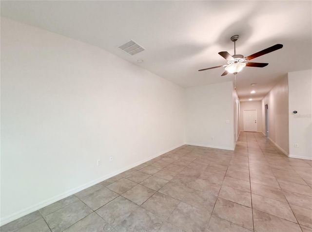 12707 LEMON PEPPER DRIVE, Riverview, FL 33578