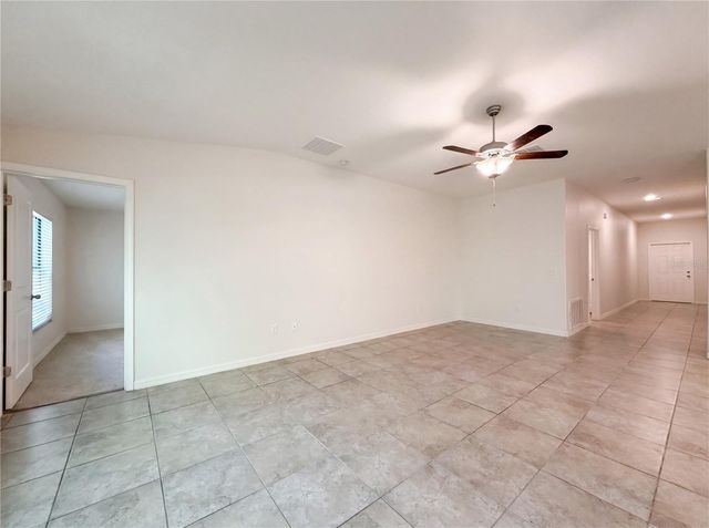 12707 LEMON PEPPER DRIVE, Riverview, FL 33578