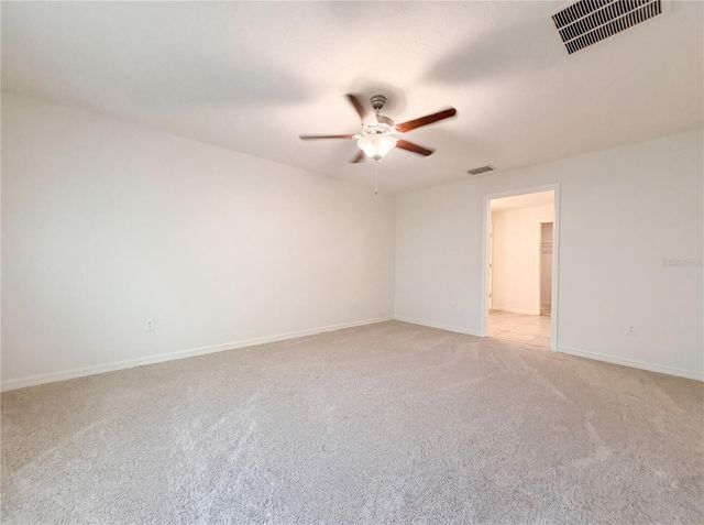 12707 LEMON PEPPER DRIVE, Riverview, FL 33578