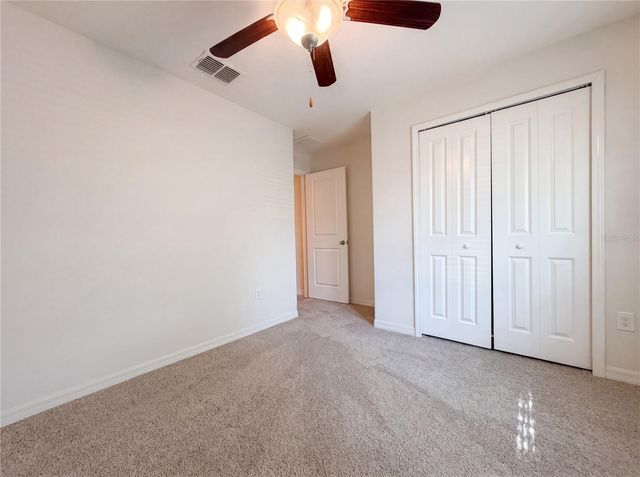 12707 LEMON PEPPER DRIVE, Riverview, FL 33578