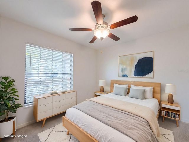 12707 LEMON PEPPER DRIVE, Riverview, FL 33578