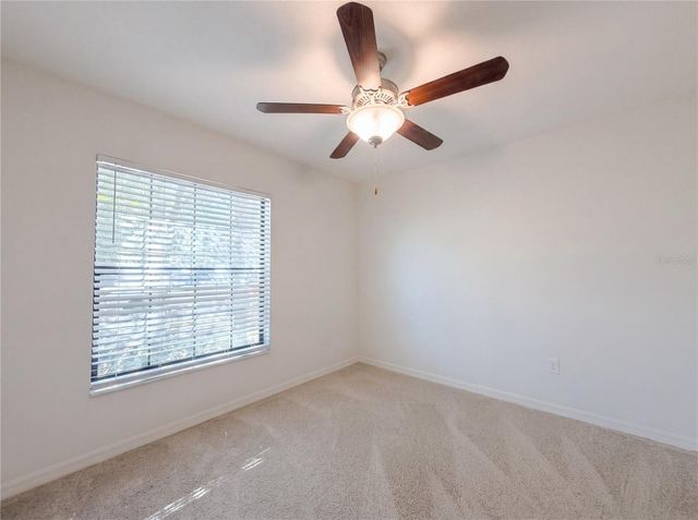 12707 LEMON PEPPER DRIVE, Riverview, FL 33578