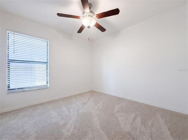 12707 LEMON PEPPER DRIVE, Riverview, FL 33578